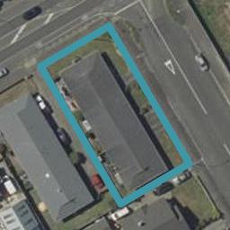 4B Lyndhurst Street, Takaro, Palmerston North
