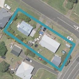 11 Te Anaua Street, Putiki, Whanganui