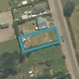 11 Salford Street, Orepuki, Riverton/Aparima