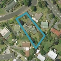 33 Hawkings Crescent, Kerikeri, Kerikeri