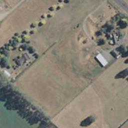 142 Wakanui Road, Elgin, Ashburton