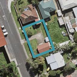 2B Forbes Road, Favona, Auckland