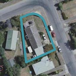 31 Margaret Street, Solway, Masterton