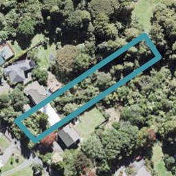 13 Raroa Terrace, Waiatarua, Auckland