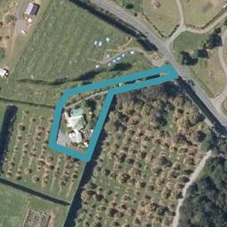 29 Kokopu Block Road, Maungatapere, Whangarei