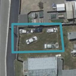 2904 Kimbolton Road, Kimbolton, Kimbolton