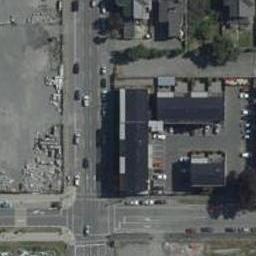 204/282 Madras Street, Christchurch Central, Christchurch