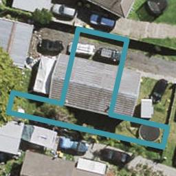 25B Scarlet Drive, Ranui, Auckland