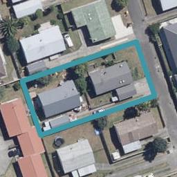 11 Gillett Lane, Enderley, Hamilton