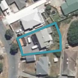 73 Matatiro Street, Titahi Bay, Porirua