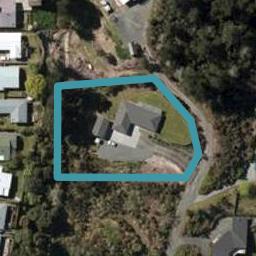46C Kohe Street, Parahaki, Whangarei