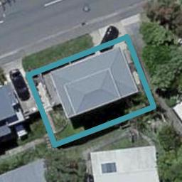 29 Stewart Drive, Newlands, Wellington