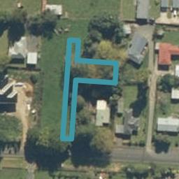 29E McAndrew Street, Kihikihi, Te Awamutu
