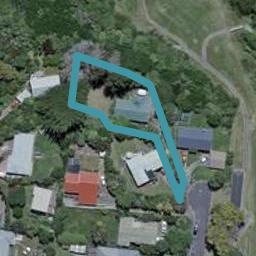 25 Pinkerton Grove, Newlands, Wellington