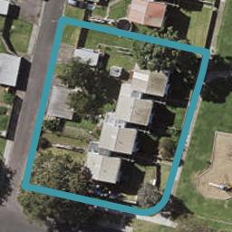 1 Largo Lane, Ōtara, Auckland