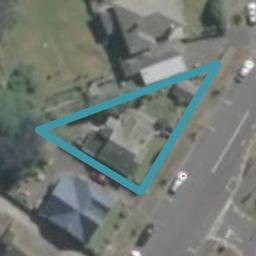 22 Te Weka Street, Maori Hill, Timaru