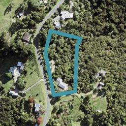 58 The Bullock Track, Mahurangi West, Warkworth