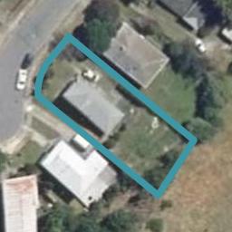 27 Marne Grove, Waitangirua, Porirua