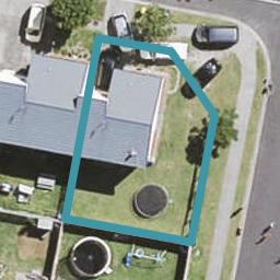 13 Gina Avenue, Ranui, Auckland