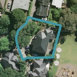 12A Seccombes Road, Epsom, Auckland