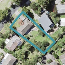 5 Walnut Lane, Browns Bay, Auckland