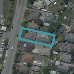 2/35 Branston Street, Hornby, Christchurch