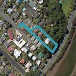 25 Aubrey Street, Regent, Whangarei