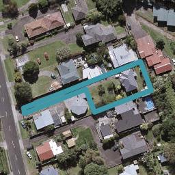 1/19 Lorna Street, Lynmouth, New Plymouth