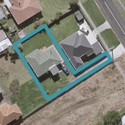 89 Browne Street, Waitara, Waitara