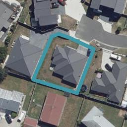 4 Epping Place, Dinsdale, Hamilton