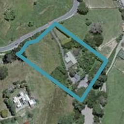 337 Ohariu Valley Road, Ohariu, Wellington