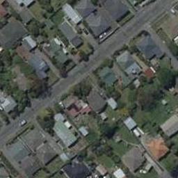 1/13 Cheviot Street, Spreydon, Christchurch