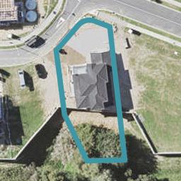 29 Te Makuru Lane, Maraetai, Auckland