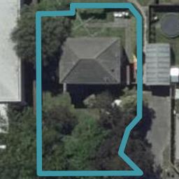 13 Shirley Road, Mairehau, Christchurch