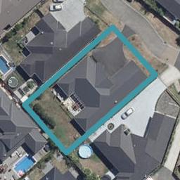 13 Hampshire Court, Flagstaff, Hamilton