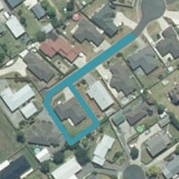 29 Bexley Way, Morrinsville, Morrinsville