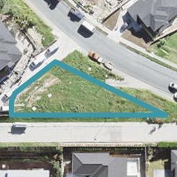 83A Fairview Avenue, Fairview Heights, Auckland