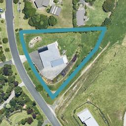 6 Roger Guy Place, Welcome Bay, Tauranga