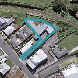 9A Baring Terrace, Strandon, New Plymouth