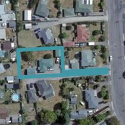 24 Solway Street, Solway, Masterton