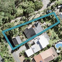 35 Duncansby Road, Stanmore Bay, Whangaparaoa