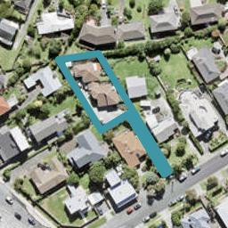 1/0 Toroa Street, Torbay, Auckland