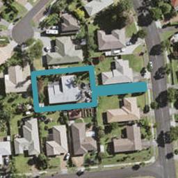 52 Brylee Drive, Conifer Grove, Takanini