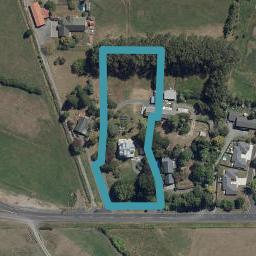 212 Te Kowhai Road, Burbush, Hamilton