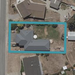 68 Newcastle Street, Clyde, Clyde