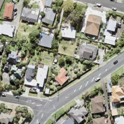 850C Beach Road, Waiake, Auckland