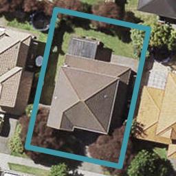 30 Coachman Drive, Flat Bush, Auckland