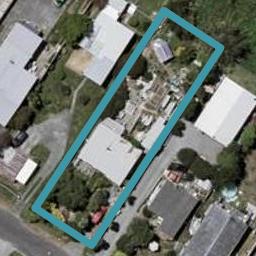 22 Kaka Road, Raumati Beach, Paraparaumu