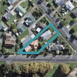 4 Fordyce Road, Parakai, Helensville