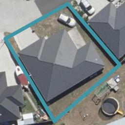 18 Southbrook Close, Glenview, Hamilton